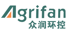 青島潤(rùn)聚祥機(jī)械有限公司官網(wǎng)，河南潤(rùn)聚祥新型材料有限公司，無(wú)紡布設(shè)備，無(wú)紡布機(jī)械，無(wú)紡布生產(chǎn)線(xiàn)，非織造布生產(chǎn)線(xiàn)，紡熔非織造布生產(chǎn)線(xiàn)，熔噴非織造布生產(chǎn)線(xiàn)